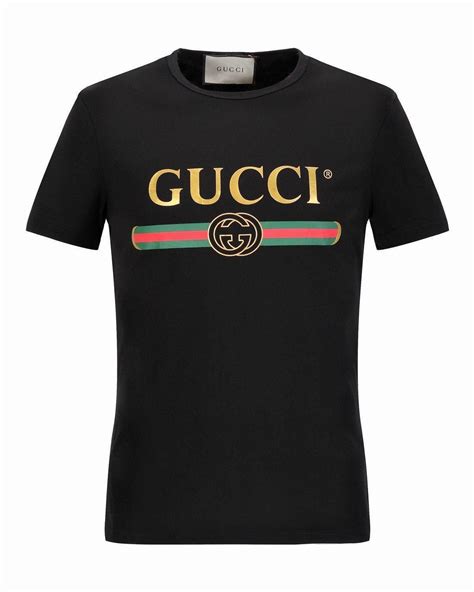 poleras gucci|camiseta Gucci hombre.